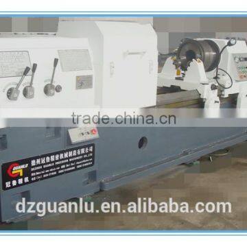 boring machine price