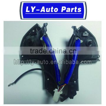 Steering Wheel Audio Control/Steering Wheel Switch For Toyota 84250-0E220