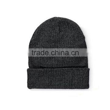 Newest flat top visor beanie