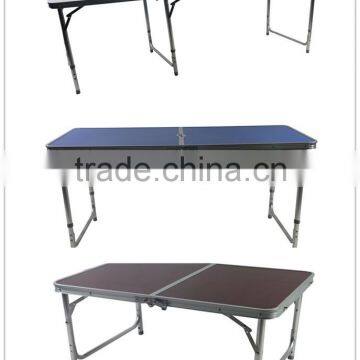 Adjustable Table Height Mechanisms photo-3