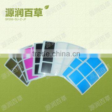 TOP supplier of Slimming patch