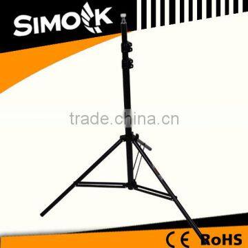 5500K 6000LM Daylight Professional LED Lights Panel for Portrait Children Photography photo-5