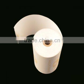 80MM*80MM ATM Cash Register Paper Roll Thermal Credit Card Paper photo-6