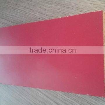 uv MFC Board for Kicthen Cabinet photo-2