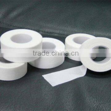KR-XJD-A High Speed Adhesive Tape Slitting/cutting Machine photo-3