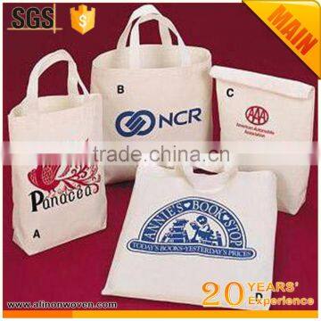 Non Woven Bags for Supermarket