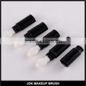 4 in 1 Portable Eyeshdow Applicator Pro Blending Shading Sponge Brush