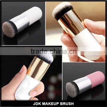 makeup beauty cosmetic face powder blush brush foundation brushes tool