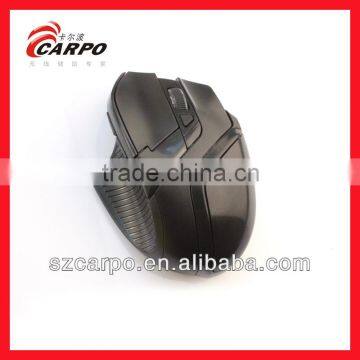 Kids computer mouse for mickey mouse accessories V2031