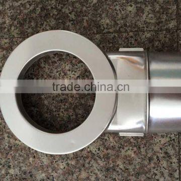 Custom Punch Moulds Manfacturer in Yuyao ,China photo-5