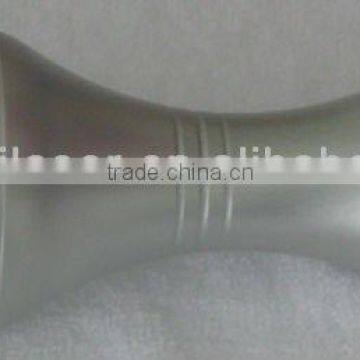 Body Shaping Ultrasonic Liposuction Cavitation Ultrasound Machine Cavitation Slimming Machine 10MHz photo-4