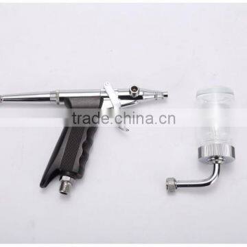 Top Sales!!! Jet Peel System Beauty Equipment