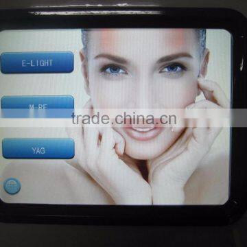 Yag Ipl Elight rf Laser photo-3