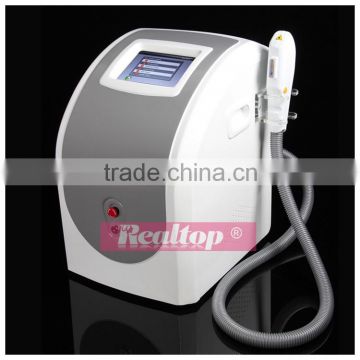 Top distributors wanted!!!IPL hair removal machine skin rejuvenation ance removal beauty machine