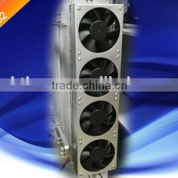 2016 Portable Fractional CO2 Laser 60W for Skin Rejuvenation/scar Removal photo-4