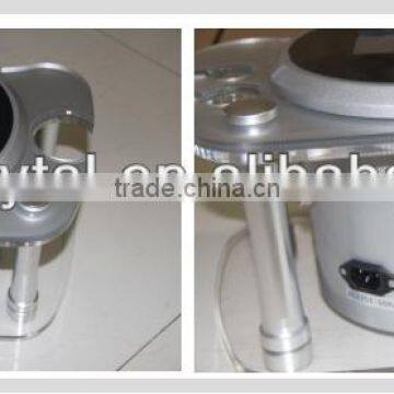 Best Sell 5Mhz Radio Frequency Skin Tightening Device photo-4