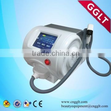 Thailand shopping online buy our 808nm laser