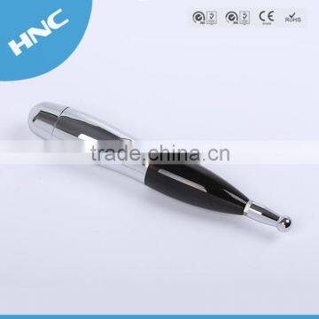 Chinese Electrical Acupuncture Stimulator Pen photo-6