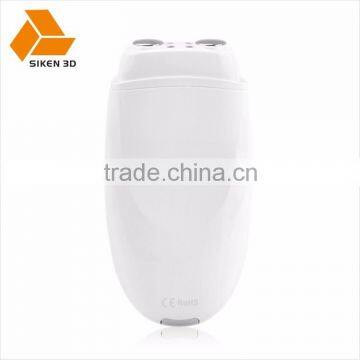 Tens Body Ems Fitness Machines Ems Slimming System photo-3