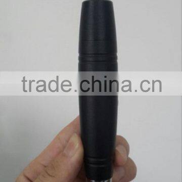 Newest Derma Pen Micro Needle Dr. Pen 6 Speeds With CE Factory Wholesale photo-6