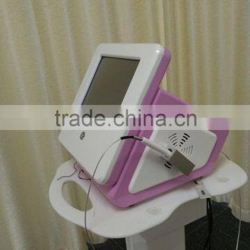 TOP 1 Sale!!! Immediately Results High Frequency Spider Vein Removal Machine Removal of Skin Tags photo-5