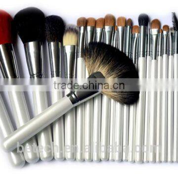 26pcs New Professional Cosmetic Makeup Brushes