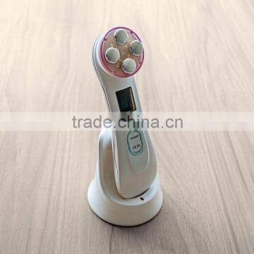 Women Beauty Device