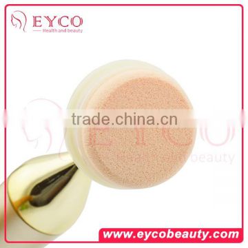 original design makeup puff electric powder puff alibaba B2B electric powderpuff makeup power puff