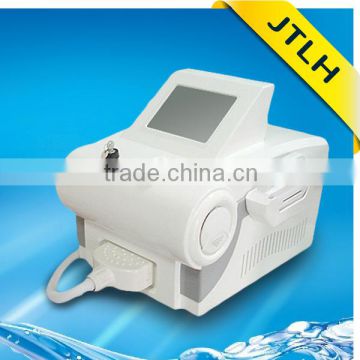 Most professional factory direct sale new style hair removal ipl photo rejuvenation machine