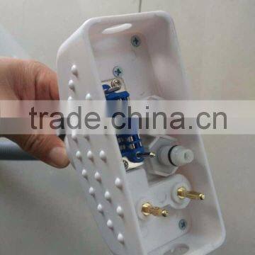 Big Promotion Multi-dimensional Control Hair Removal Cream Permanent Hair Removal Cream Permanent photo-4