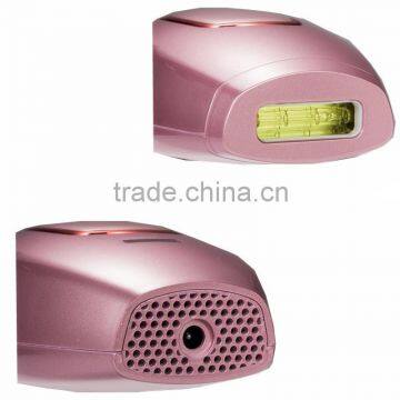 150,000 flash lamp ipl laser hair removal machine for sale