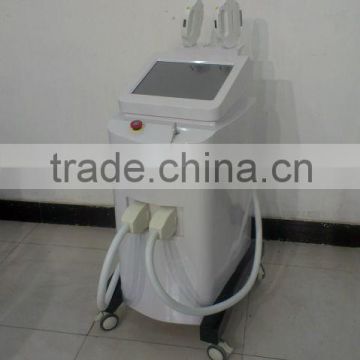 2014 hotsale body contouring machine