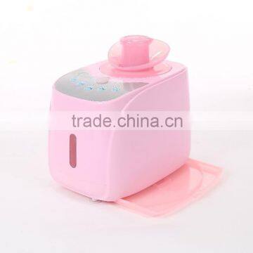 OEM Manufacturer Factory Price Face Mask Making Machine photo-2