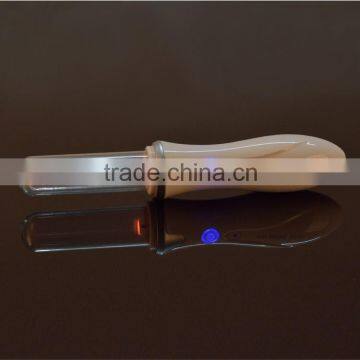 Facial Skin Health Anti-aging Vibrating Massager photo-5