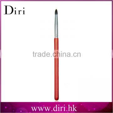 Wholesale High Quality Cosmetics Blushes For Girl