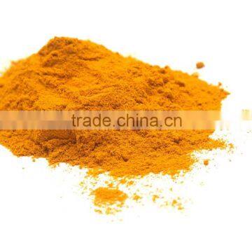Best Quality Turmeric Powder