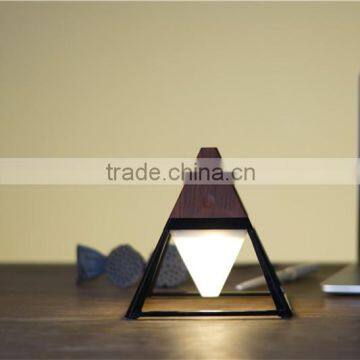 Rechargable Office Accessory Table Lamp photo-5