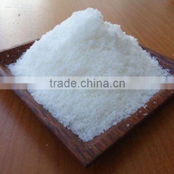 DESICATTED COCONUT FINE GRADE