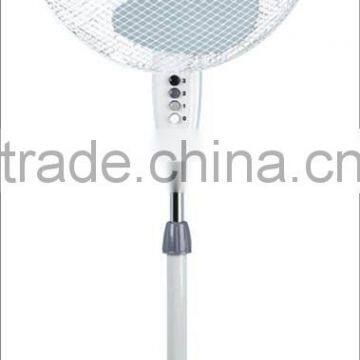 Electric fan