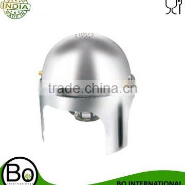 Stainless Steel Global Round Chafing Dish