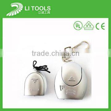 Mini multi-function anti drop device/Bluetooth tracking devices