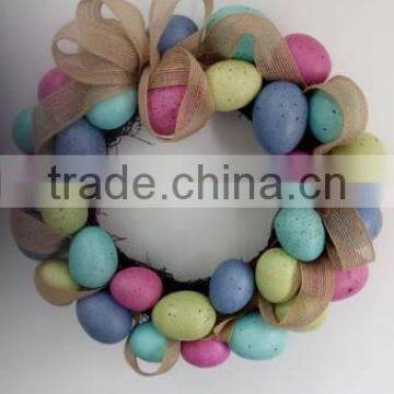 Seasonal Wreath/Holly Wreath
