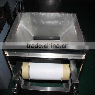 Tunnel TPG / Herbs Drying and Sterilization Machine / Dryer photo-5