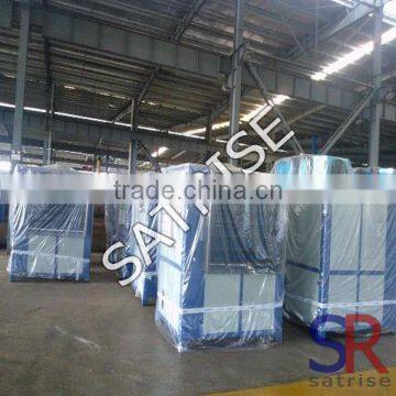 2016 Best Selling Greenhouse Climate Control Systems photo-3