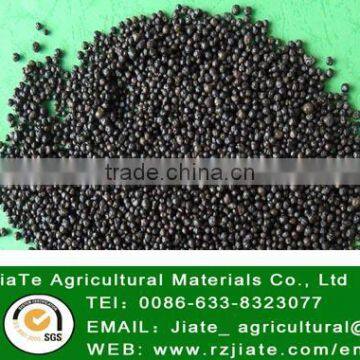 DIAMMONIUM PHOSPHATE DAP 18-46-0