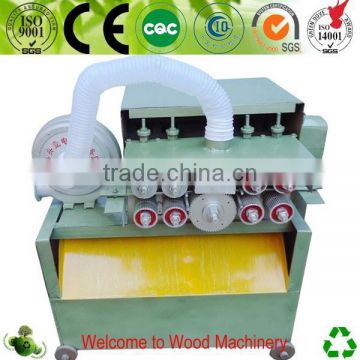 factory direct sales machine for bamboo toothpicks in bulk