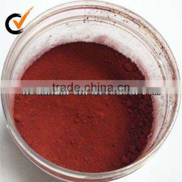 Hot sale Iron Oxide Red(110,130,190)/yellow (313,920) good prices