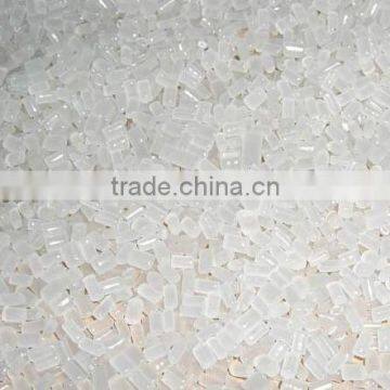 Hdpe 5502 HDPE HDPE / LDPE/LLDPE/PP Virgin Granules photo-6