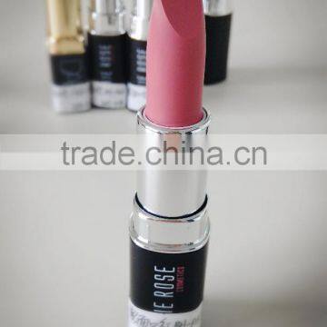 OEM Private Lable wholesale long lasting matte lipstick