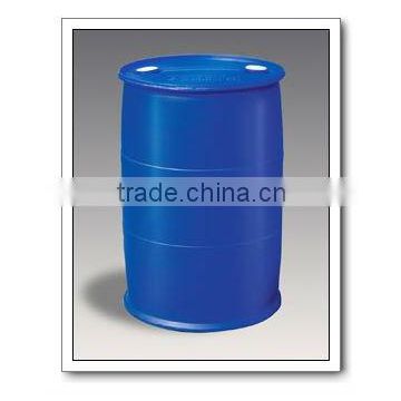 agricultural solvent Methyl Oleate